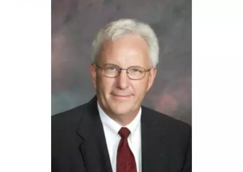 Gary Roberts - State Farm Insurance Agent in Burlington, IA